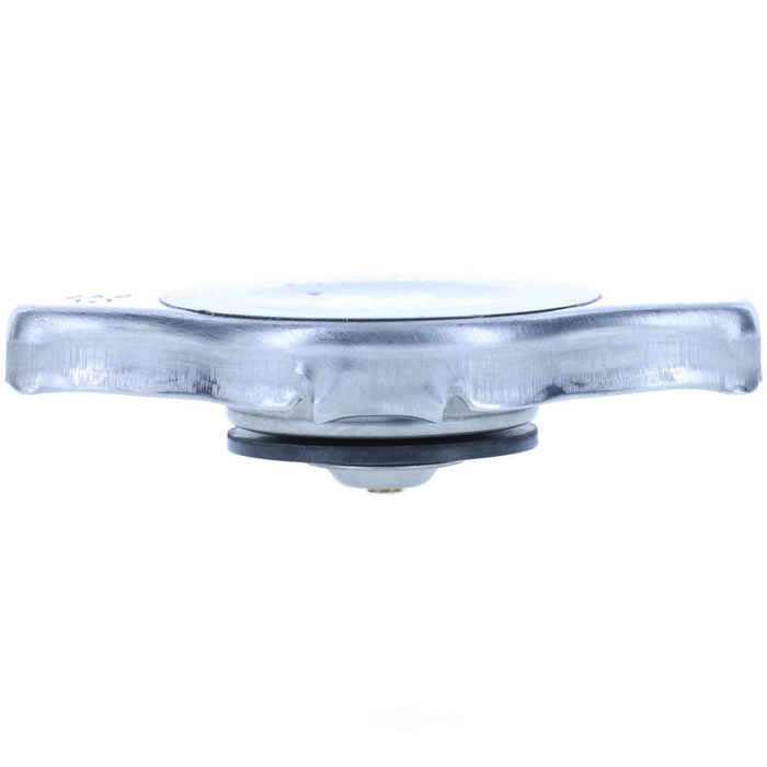 T37 MotoRad Radiator Cap Partsource