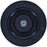 T39 MotoRad Radiator Cap