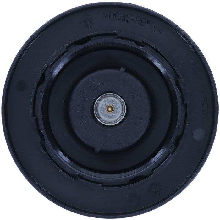 T39 MotoRad Radiator Cap