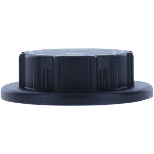T39 MotoRad Radiator Cap