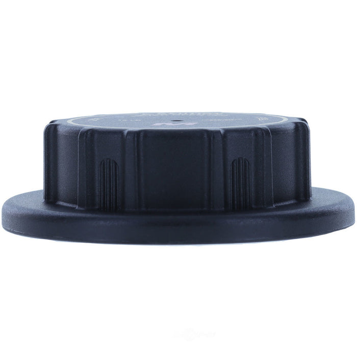 T39 MotoRad Radiator Cap