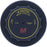 T39 MotoRad Radiator Cap