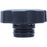 T46 MotoRad Radiator Cap