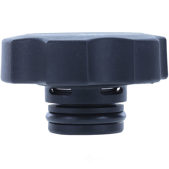 T46 MotoRad Radiator Cap