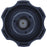 T46 MotoRad Radiator Cap