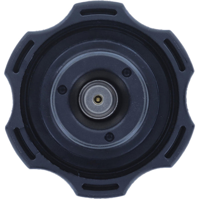 T46 MotoRad Radiator Cap