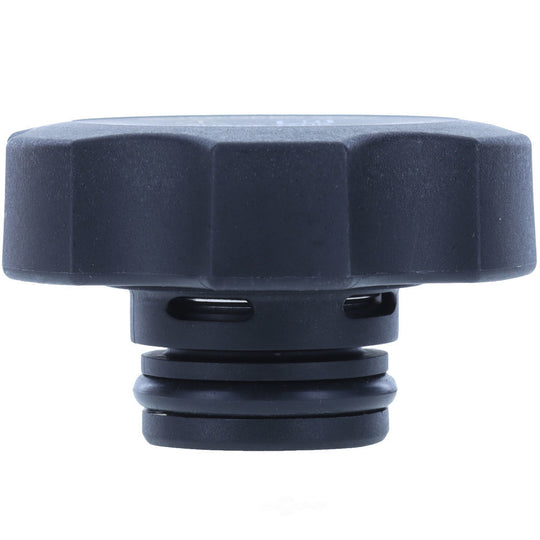 T46 MotoRad Radiator Cap