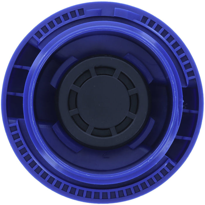 T49 MotoRad Radiator Cap