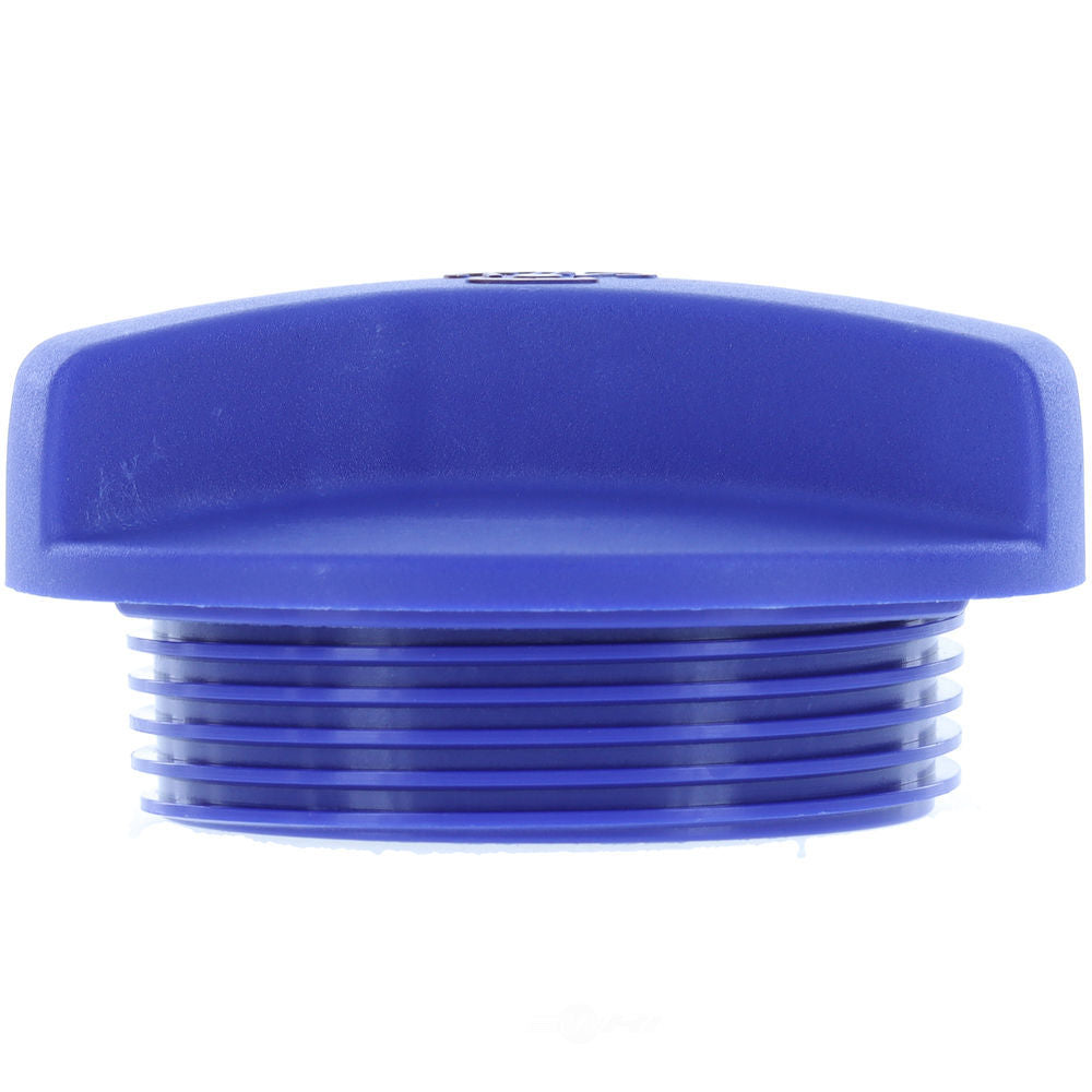 T49 MotoRad Radiator Cap