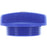 T49 MotoRad Radiator Cap