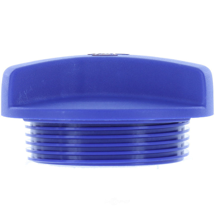T49 MotoRad Radiator Cap
