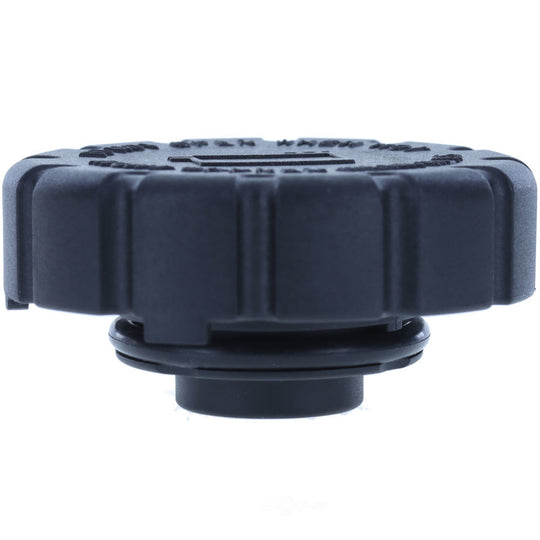 T50 MotoRad Radiator Cap
