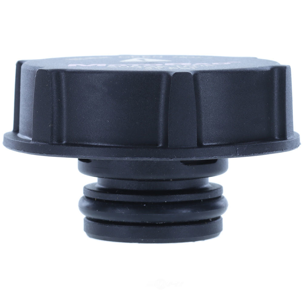 T57 MotoRad Radiator Cap