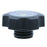 T61 MotoRad Radiator Cap