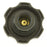 T61 MotoRad Radiator Cap