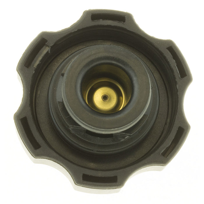 T61 MotoRad Radiator Cap