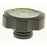 T61 MotoRad Radiator Cap