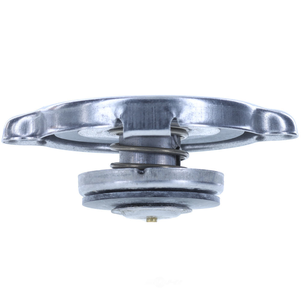 T7 MotoRad Radiator Cap