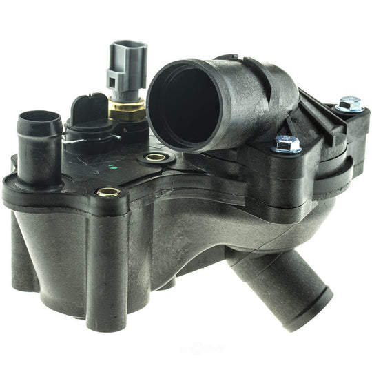 TA2061S Motorad Integrated Housing Thermostat