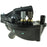 TA2062S Motorad Integrated Housing Thermostat