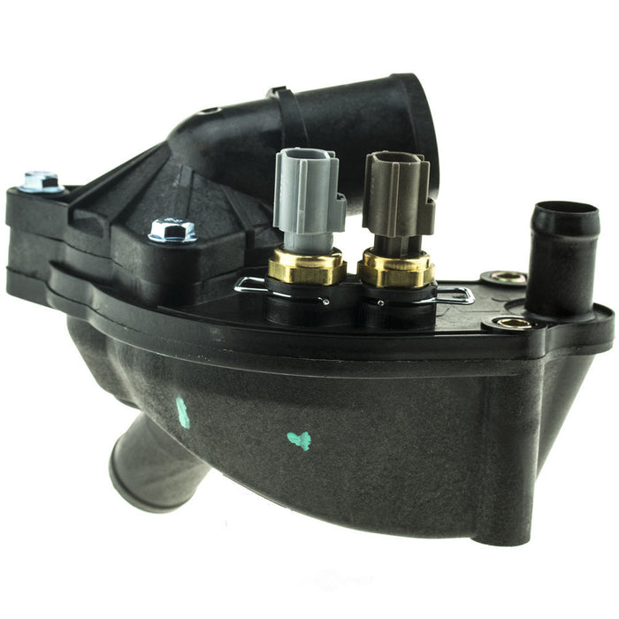 TA2062S Motorad Integrated Housing Thermostat