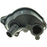 TA2062S Motorad Integrated Housing Thermostat