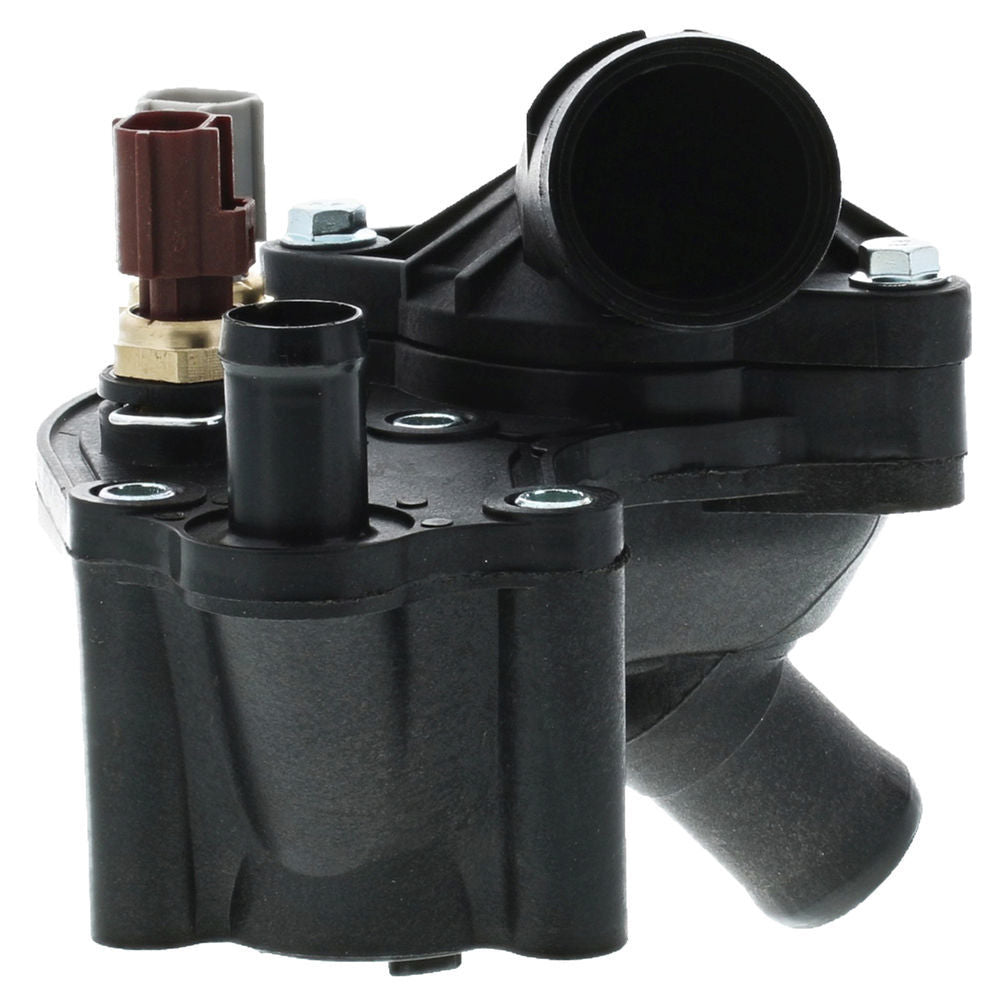 TA2062S Motorad Integrated Housing Thermostat
