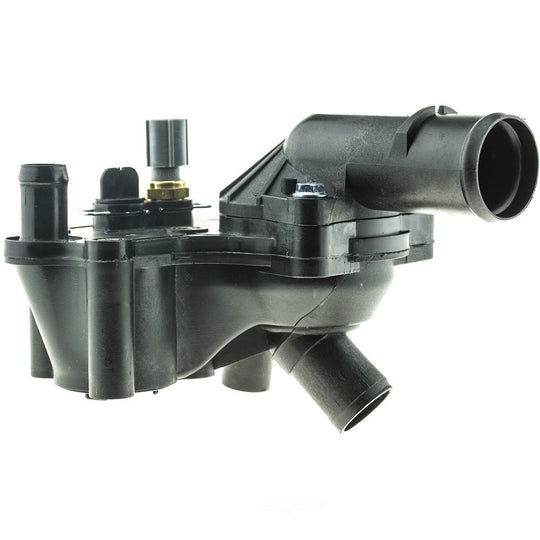 TA2210S Motorad Integrated Housing Thermostat