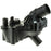 TA2860 Motorad Thermostat Housing