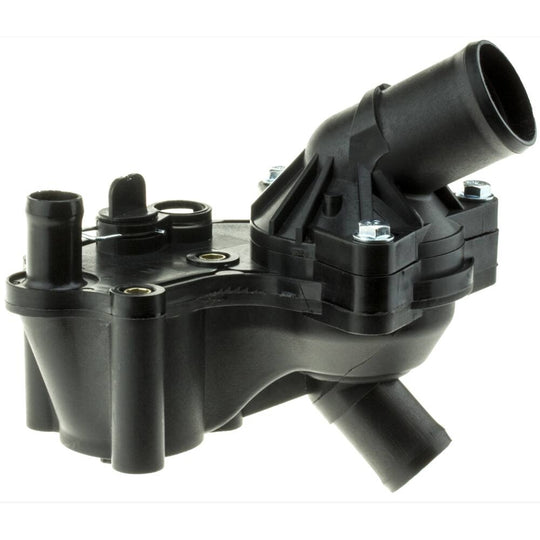 TA2860 Motorad Thermostat Housing