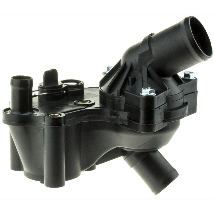 TA2860 Motorad Thermostat Housing