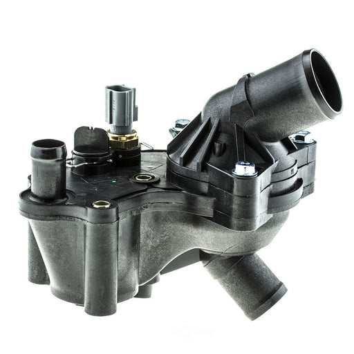 TA2860S Motorad Integrated Housing Thermostat