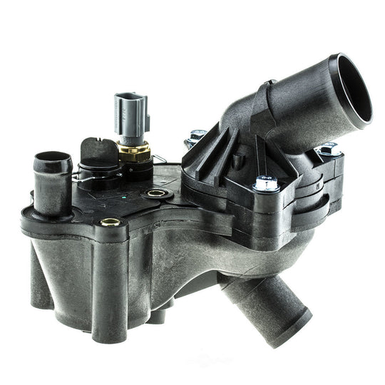 TA2860S Motorad Integrated Housing Thermostat