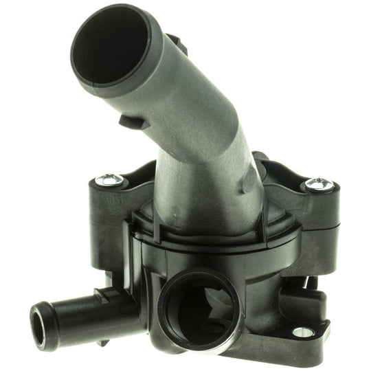 TA3003 Motorad Engine Coolant Thermostat Housing Assembly