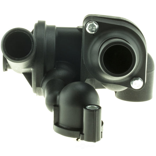 TA4319 Motorad Thermostat Housing