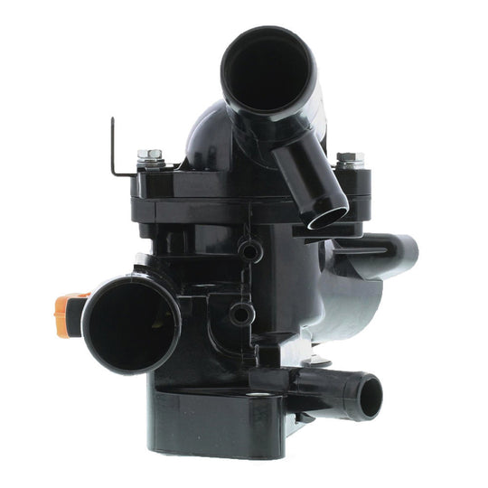 TA5127 Motorad Engine Coolant Thermostat Housing Assembly