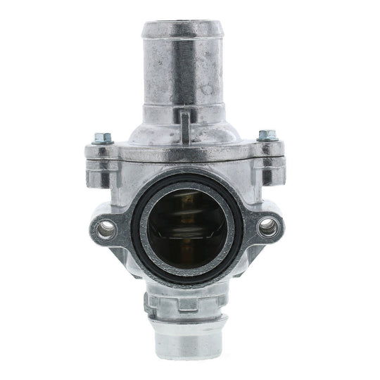 TA6015 Motorad Engine Coolant Thermostat Housing Assembly