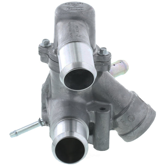 TA7683 Motorad Engine Coolant Thermostat Housing Assembly