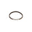TB168 Continental Elite® Pro Series Timing Belt Kit