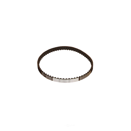 TB168 Continental Elite® Pro Series Timing Belt Kit