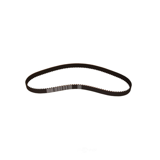 TB184 Continental Elite® Pro Series Timing Belt Kit