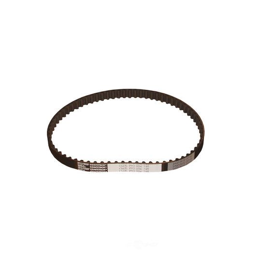 TB186 Continental Elite® Pro Series Timing Belt Kit