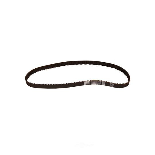 TB199 Continental Elite® Pro Series Timing Belt Kit