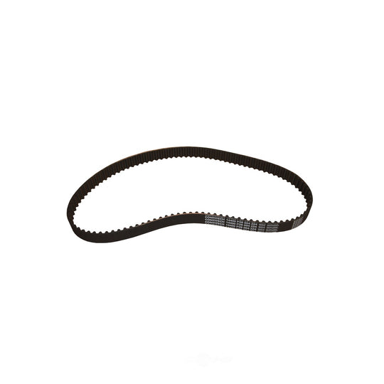 TB224 Continental Elite® Pro Series Timing Belt Kit