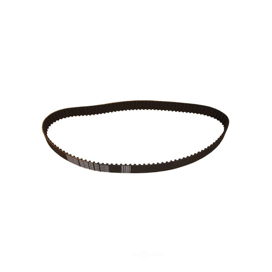 TB245 Continental Elite® Pro Series Timing Belt Kit