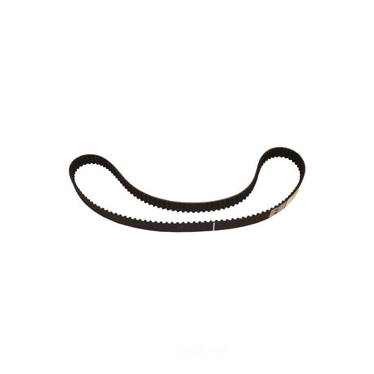 TB249 Continental Elite® Pro Series Timing Belt Kit