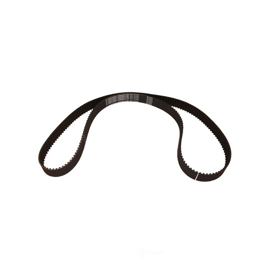 TB257 Continental Elite® Pro Series Timing Belt Kit