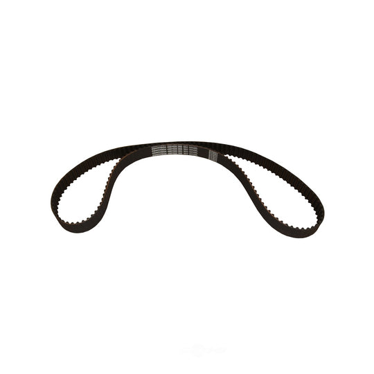 TB265 Continental Elite® Pro Series Timing Belt Kit