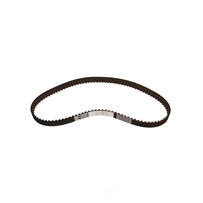 TB282 Continental Elite® Pro Series Timing Belt Kit