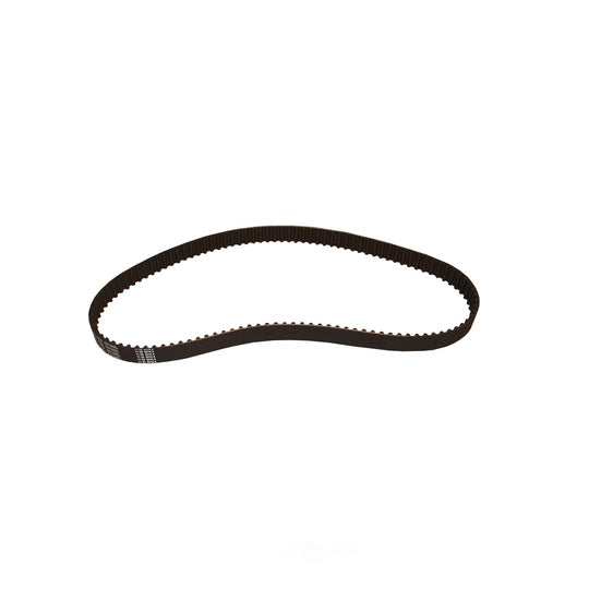 TB284 Continental Elite® Pro Series Timing Belt Kit